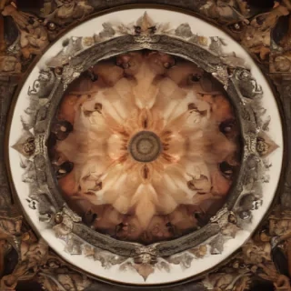 circle images