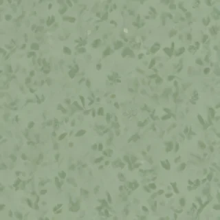 sage green wallpaper iphone