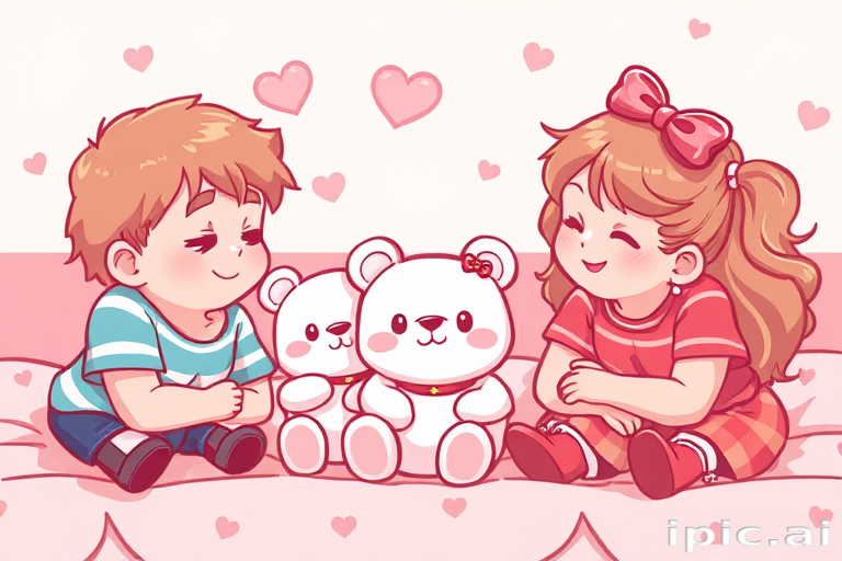 cutese pic