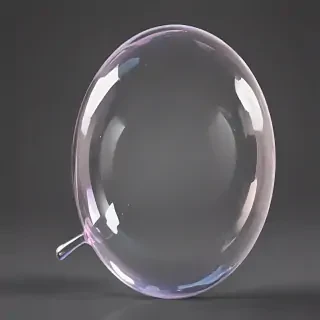 bubble transparent png