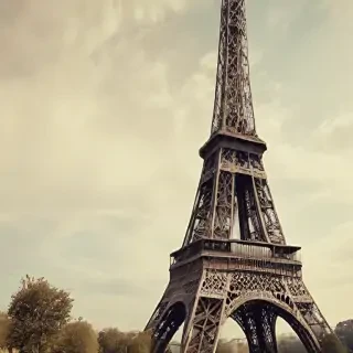 paris backgrounds