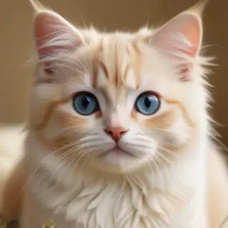 cute wallpaper cat