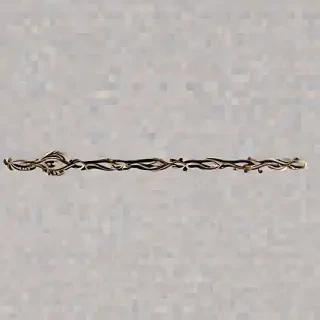png divider