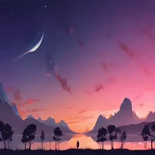chill backgrounds