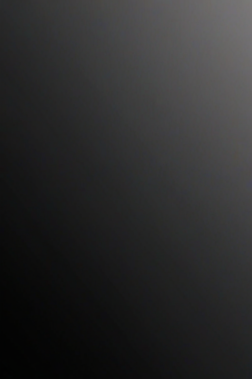 black gradient png