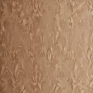 light brown wallpaper aesthetic
