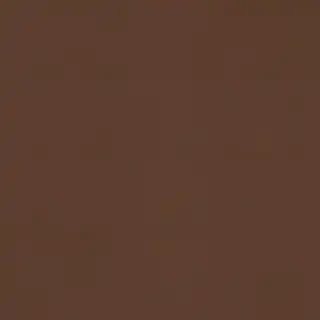 brown noise youtube
