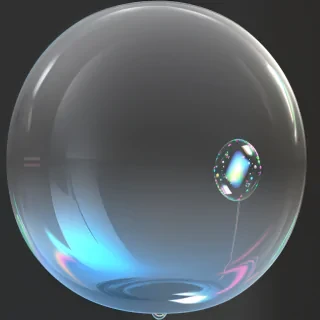 bubble.png