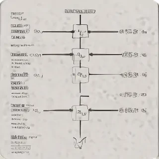 bracket png