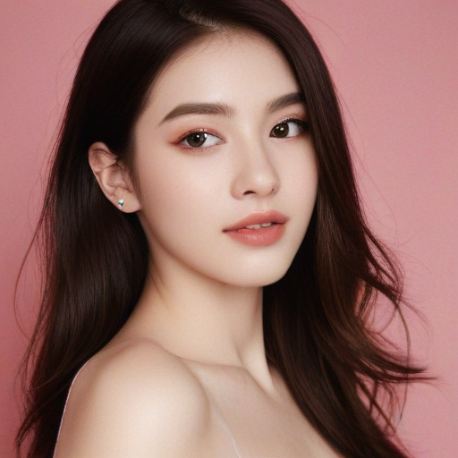 rare beauty flaunt