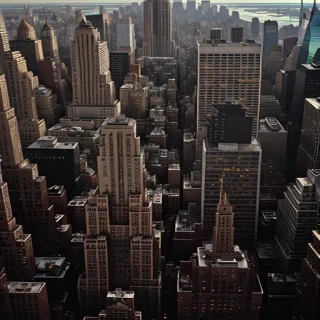new york wallpaper iphone