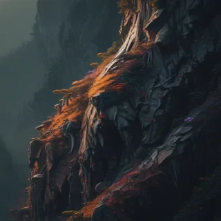 aesthetic simple iphone wallpaper
