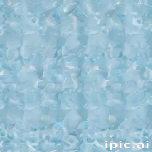 blue pastel background