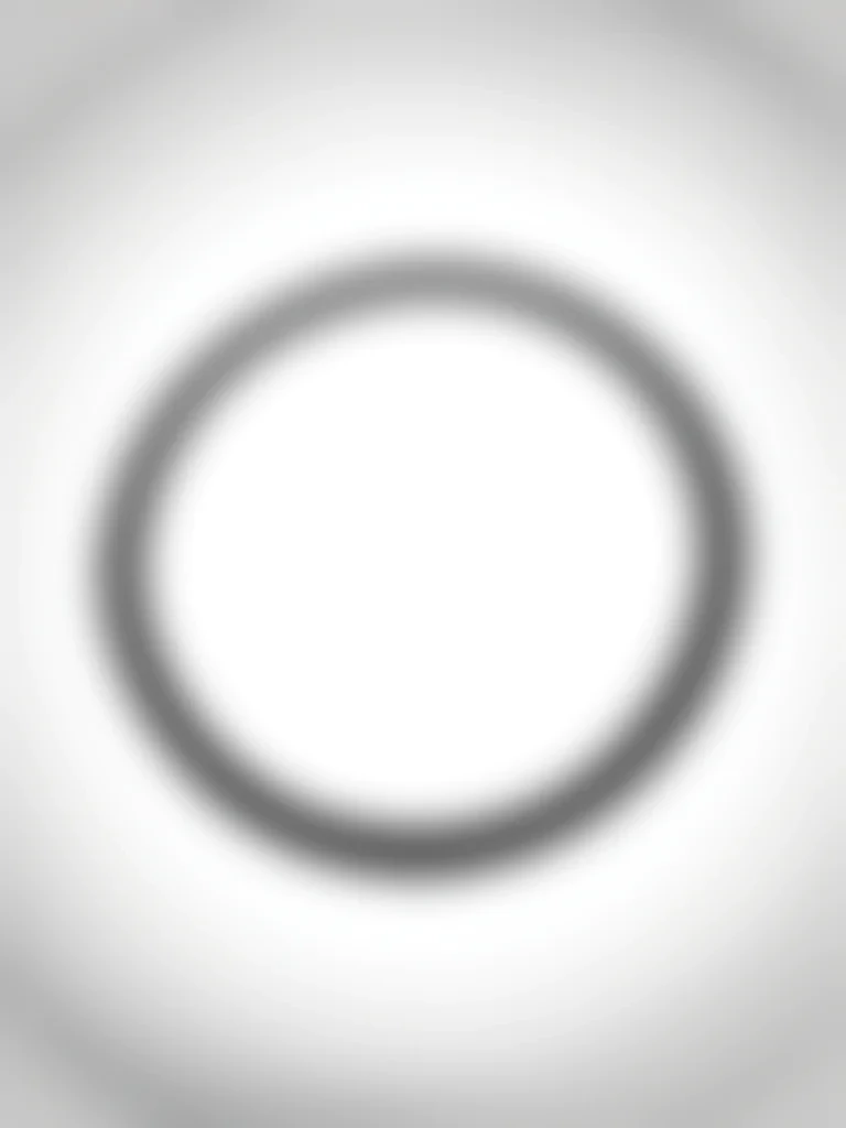 black circle png