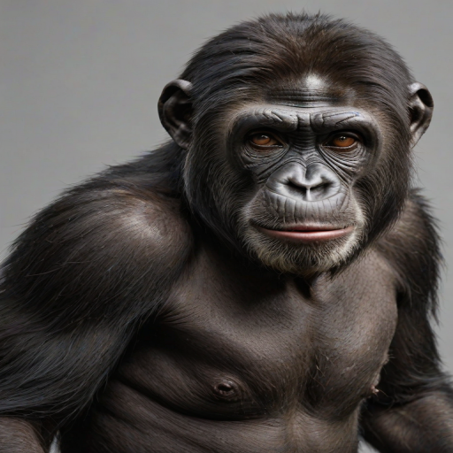 ape png