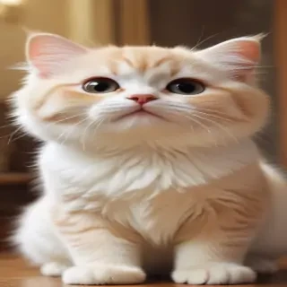 kawaii cat wallpapers