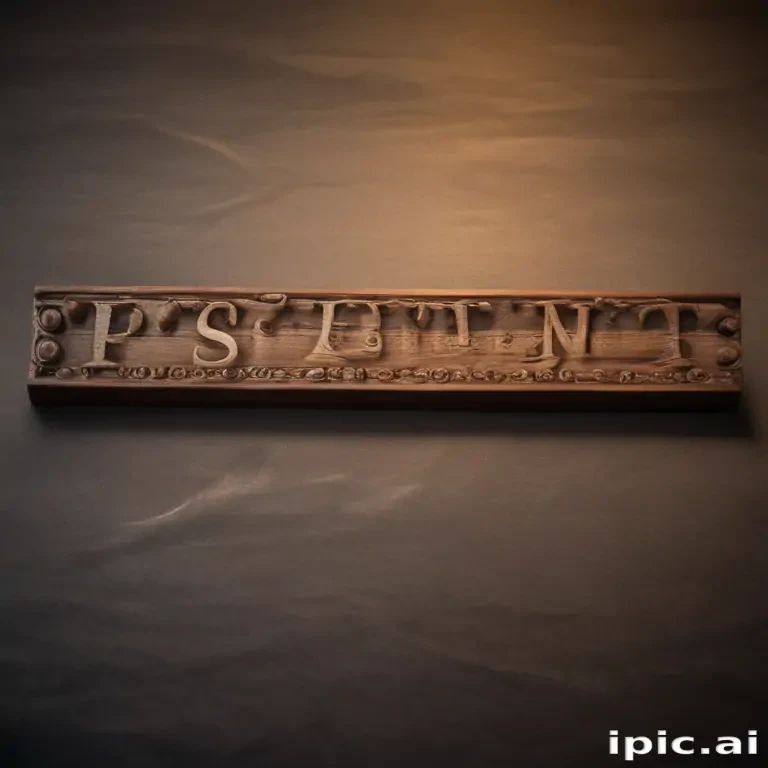 search bar png