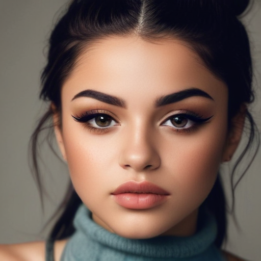 rema ft selena gomez calm down lyrics