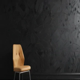 black stone wallpaper