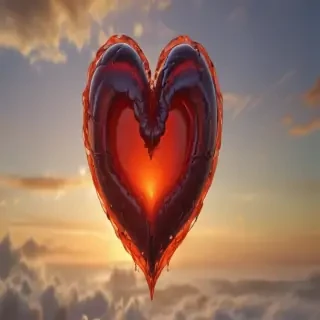 heart pictures