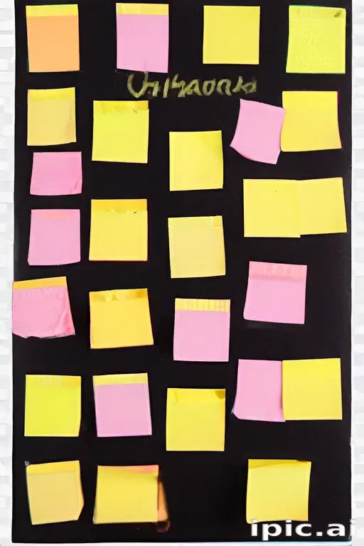 post it png