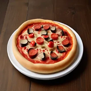 pizza clip art