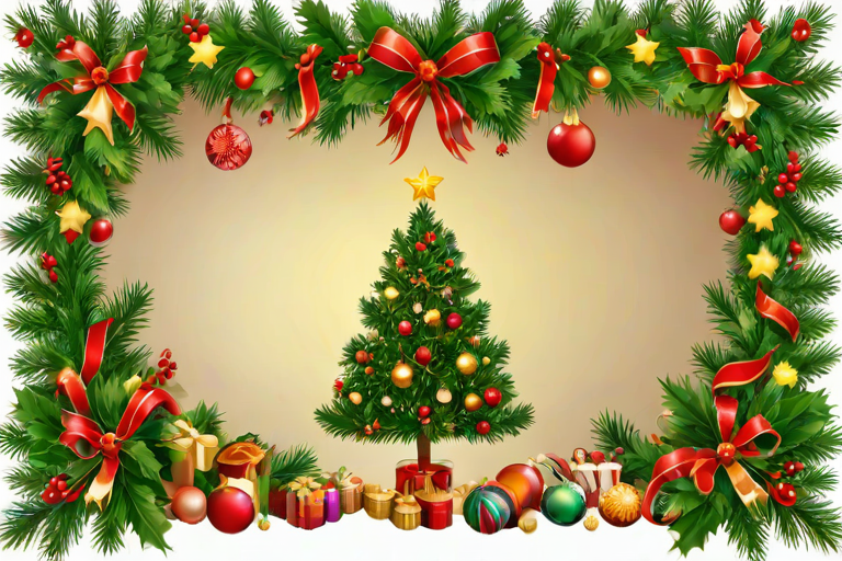 christmas png clipart