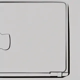 laptop clipart