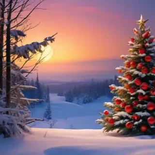 christmas facebook cover photos
