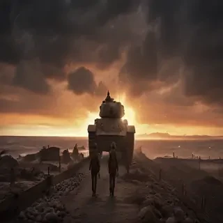 ww2 backgrounds