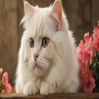 cats backgrounds