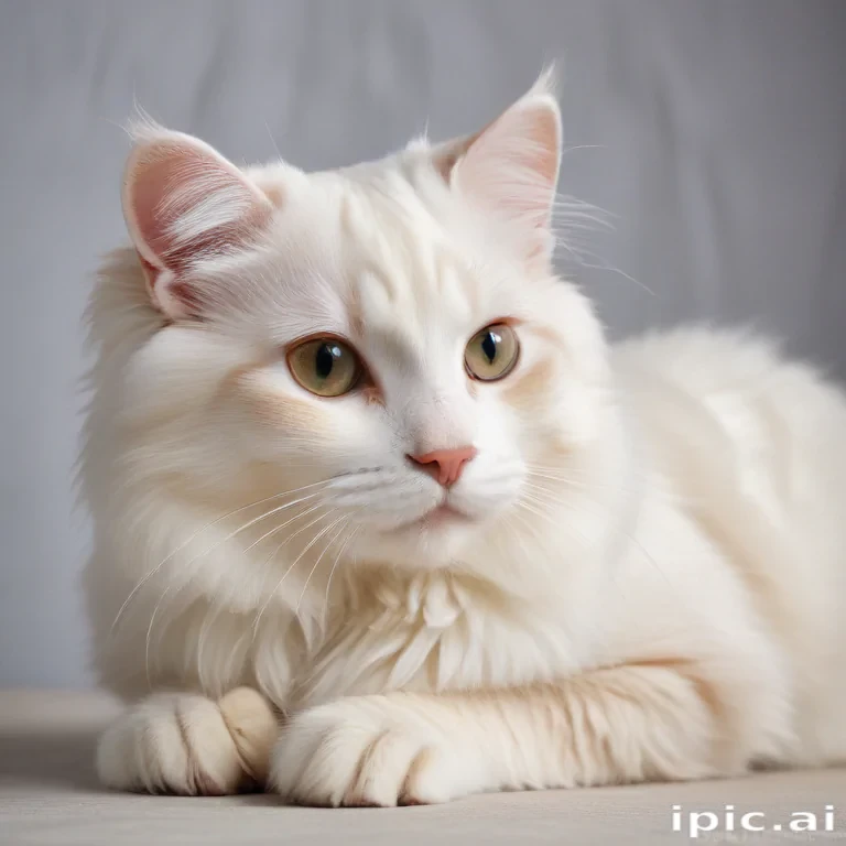 american curl cat breed