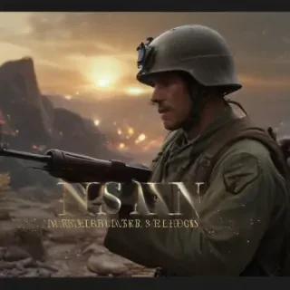 war png