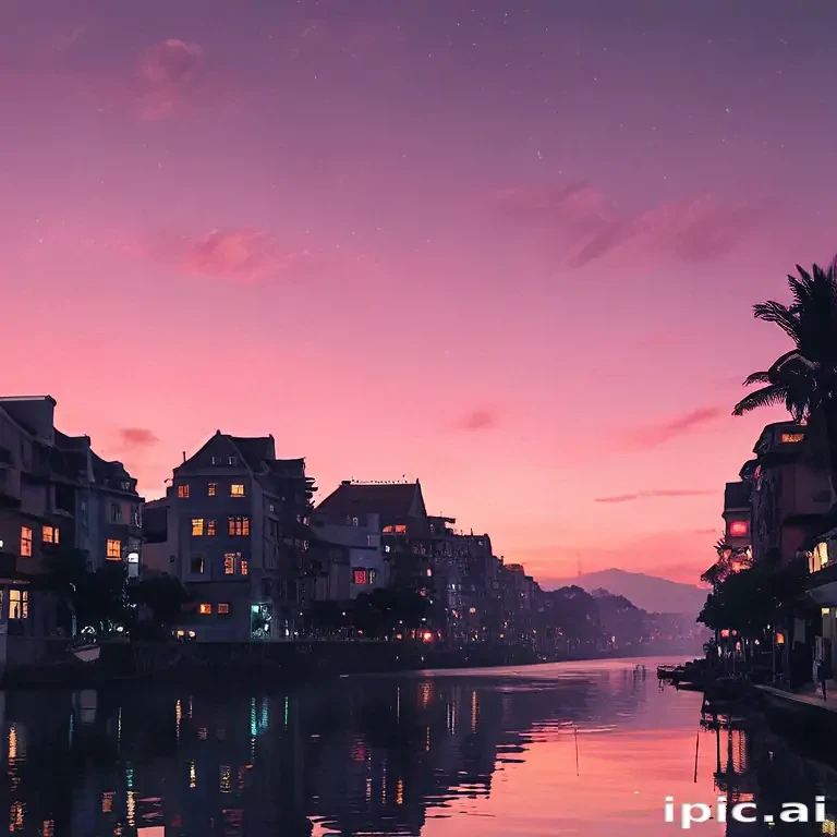 aesthetic backgrounds