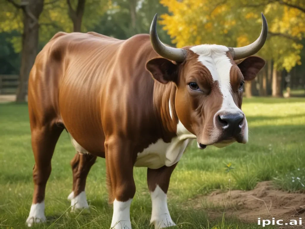 american bull dane
