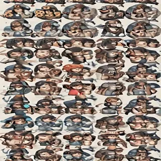 games png
