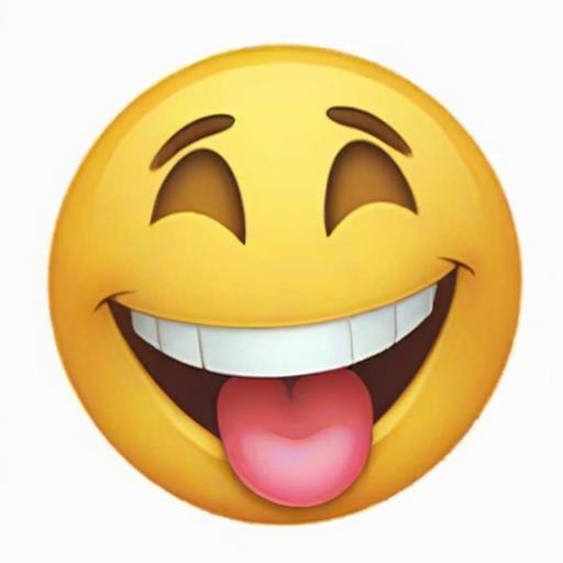 smiley emoji png