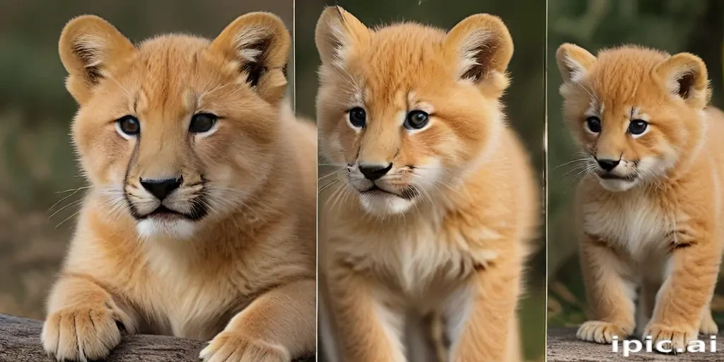 pictures of animals