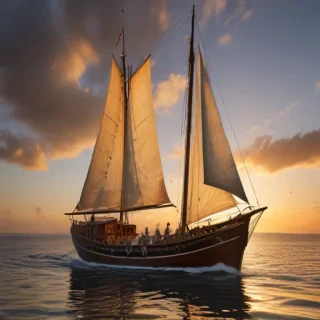 boat png