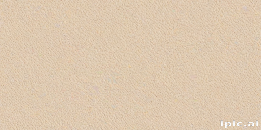 neutral wallpaper phone