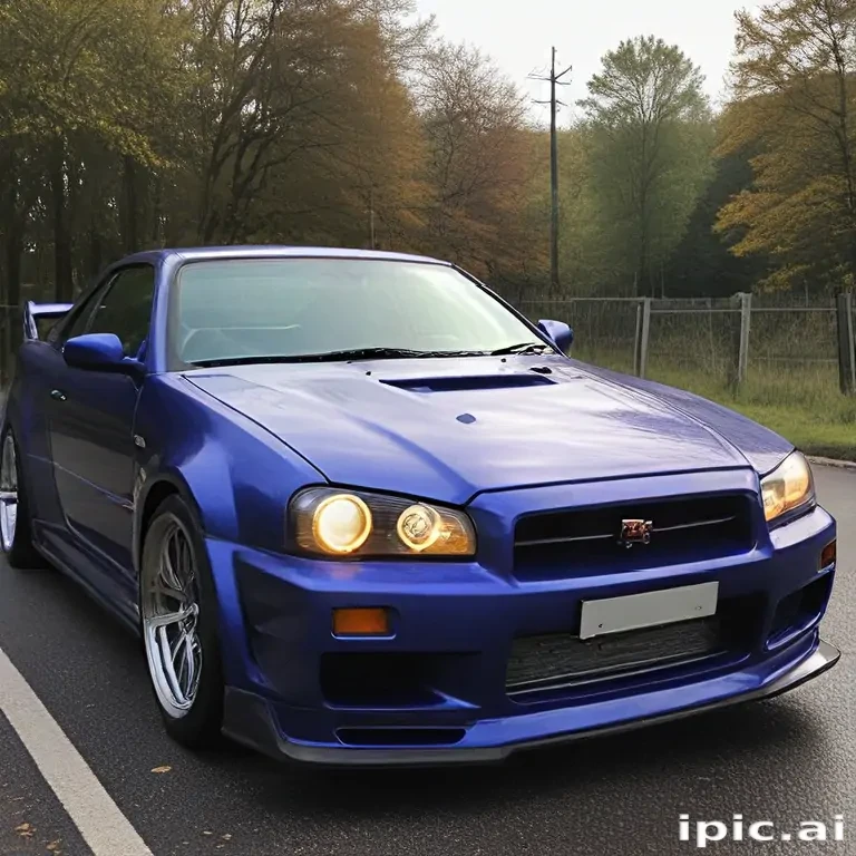 r34 video.