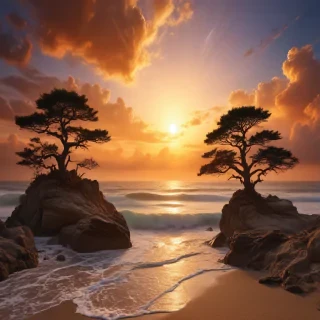 photo background