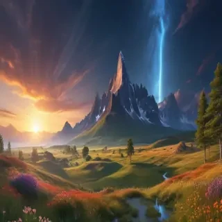 nature phone wallpaper