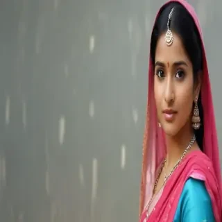 indian women