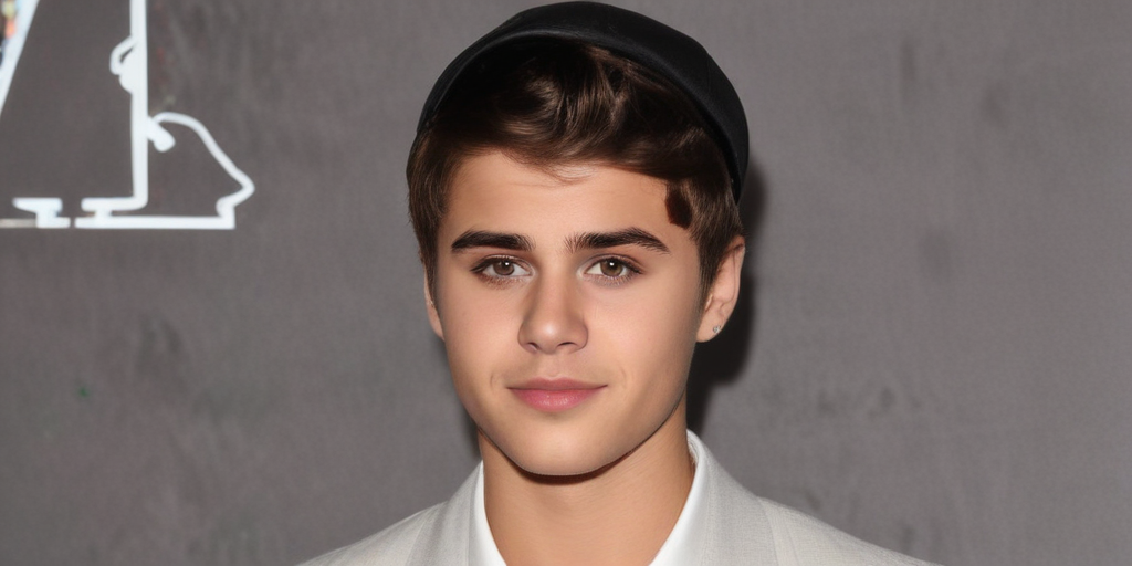 why did justin bieber broke up with selena gomez