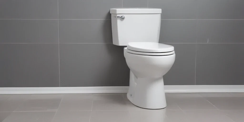 toilet png
