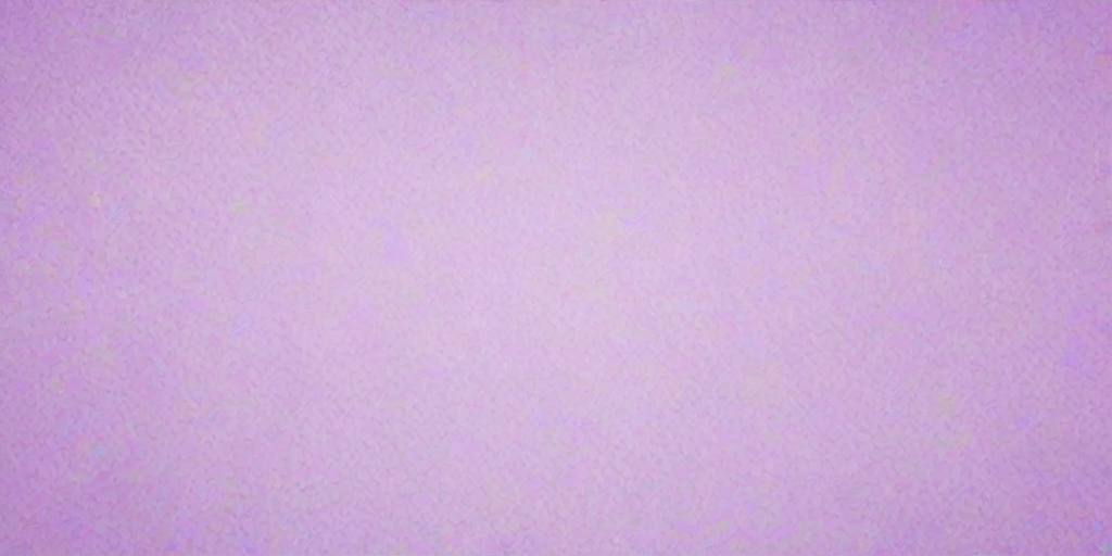 pastel purple background