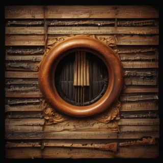 music aesthetic pictures