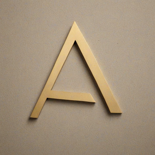 lambda symbol