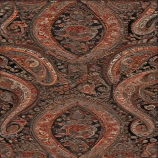 paisley pattern png